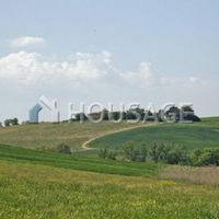 Дом в Италии, Сиена, 1400 кв.м.