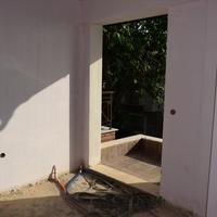 Townhouse in Greece, 190 sq.m.