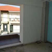 Townhouse in Greece, 190 sq.m.