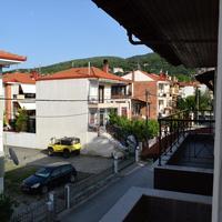 Townhouse in Greece, 190 sq.m.