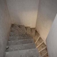 Другое в Греции, 240 кв.м.