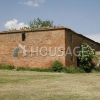 Дом в Италии, Сиена, 1400 кв.м.