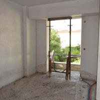 Другое в Греции, 240 кв.м.