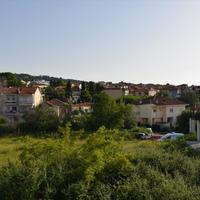 Другое в Греции, 240 кв.м.