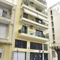 Бизнес-центр в Греции, 625 кв.м.