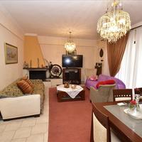 Бизнес-центр в Греции, 625 кв.м.