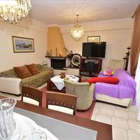 Бизнес-центр в Греции, 625 кв.м.