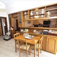 Бизнес-центр в Греции, 625 кв.м.