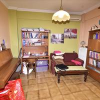 Бизнес-центр в Греции, 625 кв.м.