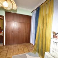 Бизнес-центр в Греции, 625 кв.м.