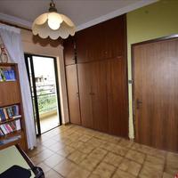 Бизнес-центр в Греции, 625 кв.м.