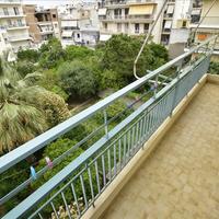 Бизнес-центр в Греции, 625 кв.м.