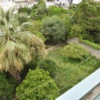 Бизнес-центр в Греции, 625 кв.м.