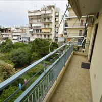 Бизнес-центр в Греции, 625 кв.м.