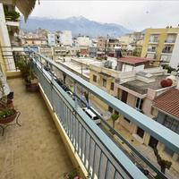 Бизнес-центр в Греции, 625 кв.м.