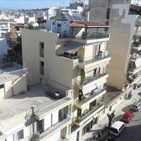 Бизнес-центр в Греции, 625 кв.м.