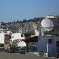 Бизнес-центр в Греции, 625 кв.м.