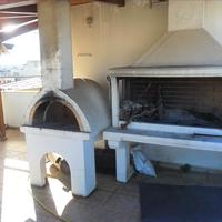 Бизнес-центр в Греции, 625 кв.м.