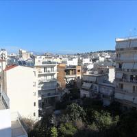 Бизнес-центр в Греции, 625 кв.м.