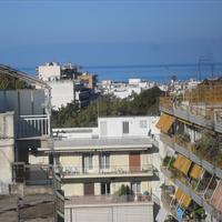 Бизнес-центр в Греции, 625 кв.м.