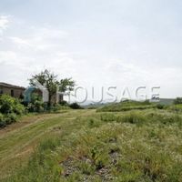 Дом в Италии, Сиена, 1400 кв.м.