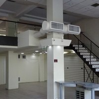 Бизнес-центр в Греции, 454 кв.м.