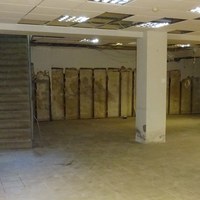 Бизнес-центр в Греции, 454 кв.м.