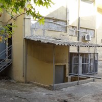 Бизнес-центр в Греции, 454 кв.м.