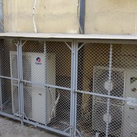 Бизнес-центр в Греции, 454 кв.м.