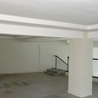 Бизнес-центр в Греции, 454 кв.м.