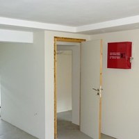 Бизнес-центр в Греции, 454 кв.м.