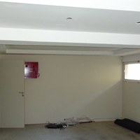 Бизнес-центр в Греции, 454 кв.м.