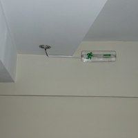 Бизнес-центр в Греции, 454 кв.м.