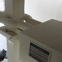 Бизнес-центр в Греции, 454 кв.м.