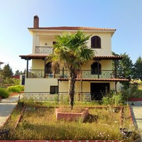 Other in Greece, 150 sq.m.