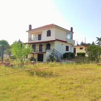 Other in Greece, 150 sq.m.