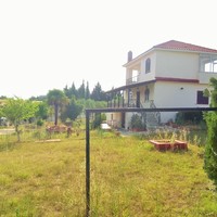 Other in Greece, 150 sq.m.