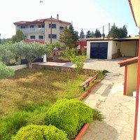 Other in Greece, 150 sq.m.