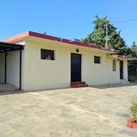 Other in Greece, 150 sq.m.