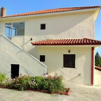 Other in Greece, 150 sq.m.