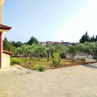 Other in Greece, 150 sq.m.