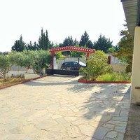 Other in Greece, 150 sq.m.