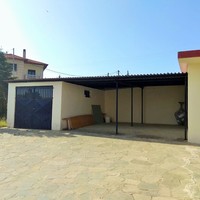 Other in Greece, 150 sq.m.