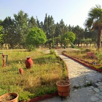 Other in Greece, 150 sq.m.