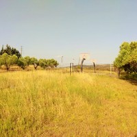 Other in Greece, 150 sq.m.