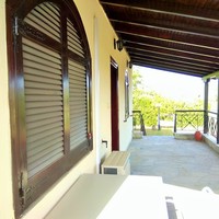 Other in Greece, 150 sq.m.