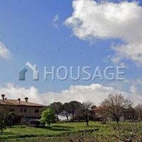 Дом в Италии, Ареццо, 420 кв.м.