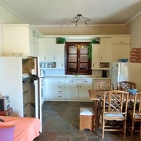 Other in Greece, 150 sq.m.