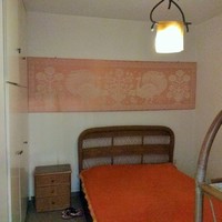 Other in Greece, 150 sq.m.