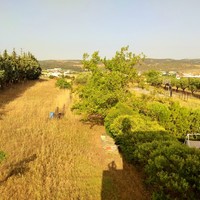 Other in Greece, 150 sq.m.